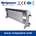 Richpeace Musterplotter